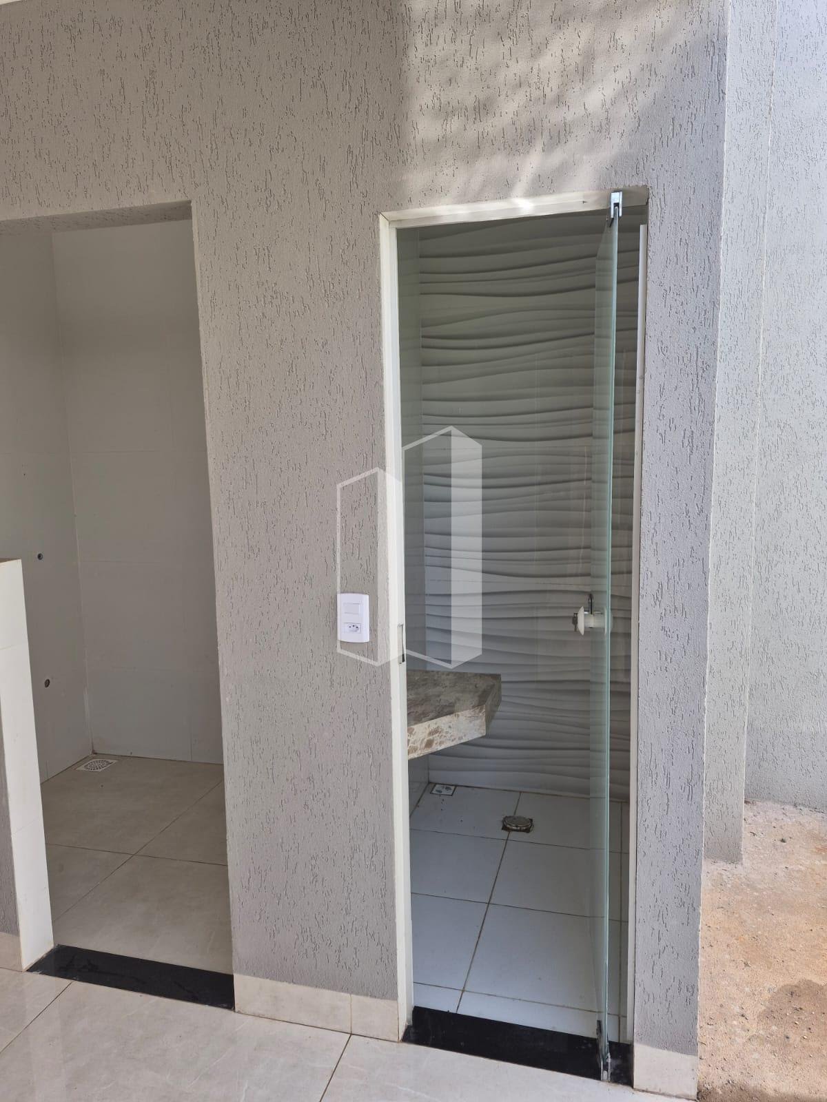 Casa, 3 quartos, 11164 m² - Foto 7