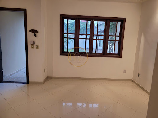 Casa 3 Dormitórios em Paraíso dos Pataxós - Porto Seguro