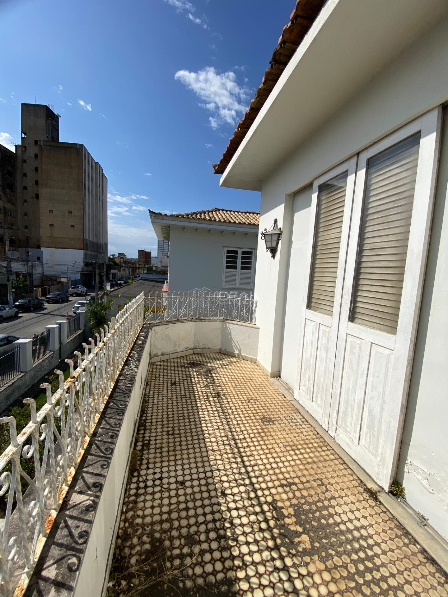 Casa à venda com 5 quartos, 4 banheiros e 5 vagas no Centro, Campos dos Goytacazes (RJ) — foto 22 de 26