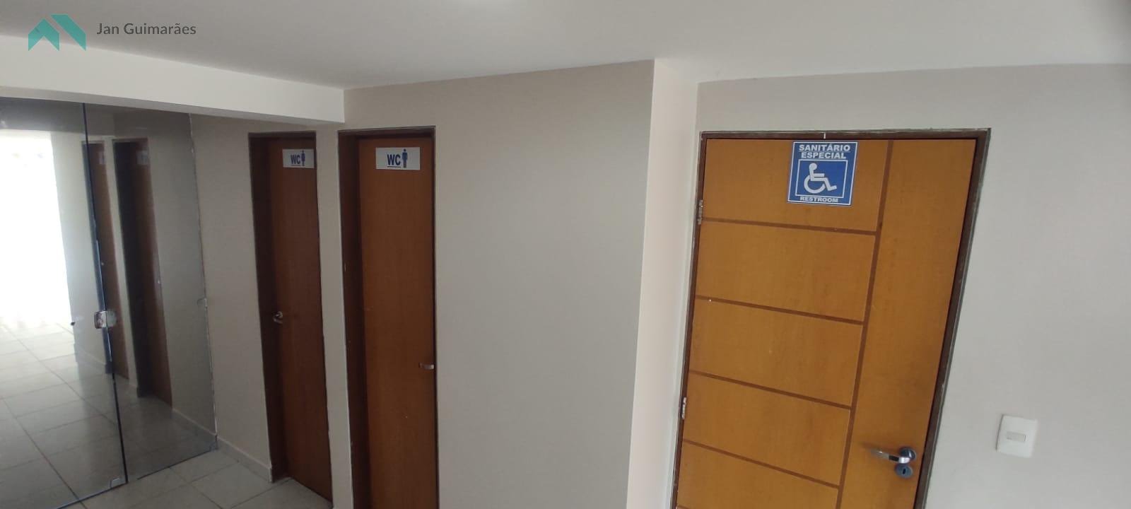 Apartamento, 2 quartos, 75 m² - Foto 28