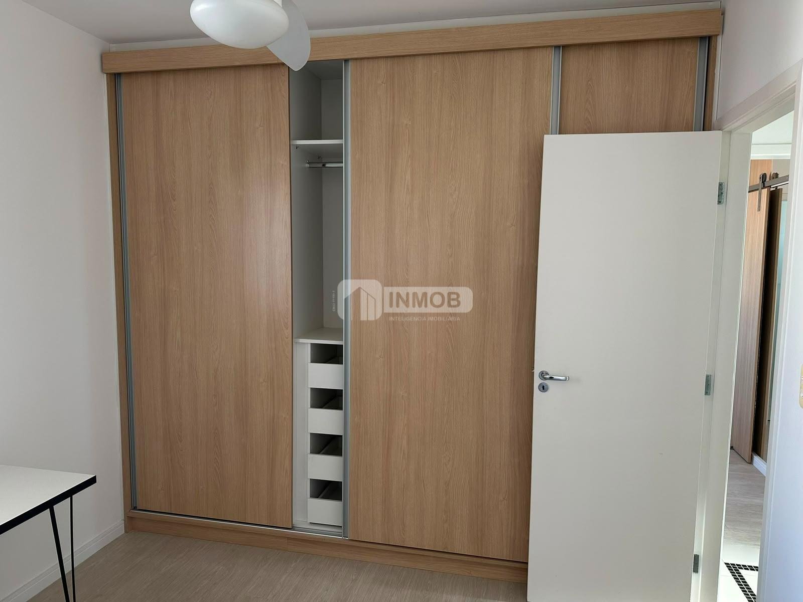Apartamento à venda com 2 quartos, 1 suíte, 1 vaga e 90m² no Parque Senhor do Bonfim, Taubaté (SP) — foto 9 de 14