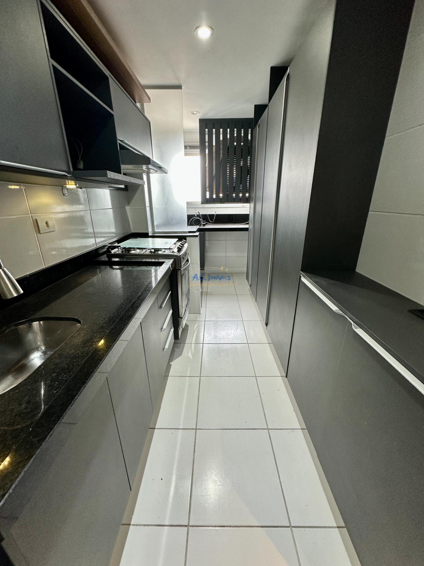 Apartamento à venda com 3 quartos, 2 suítes, 1 vaga e 93m² no Balneario Flórida, Praia Grande (SP) — foto 11 de 30