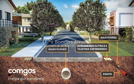Terreno, 12 m² - Foto 8