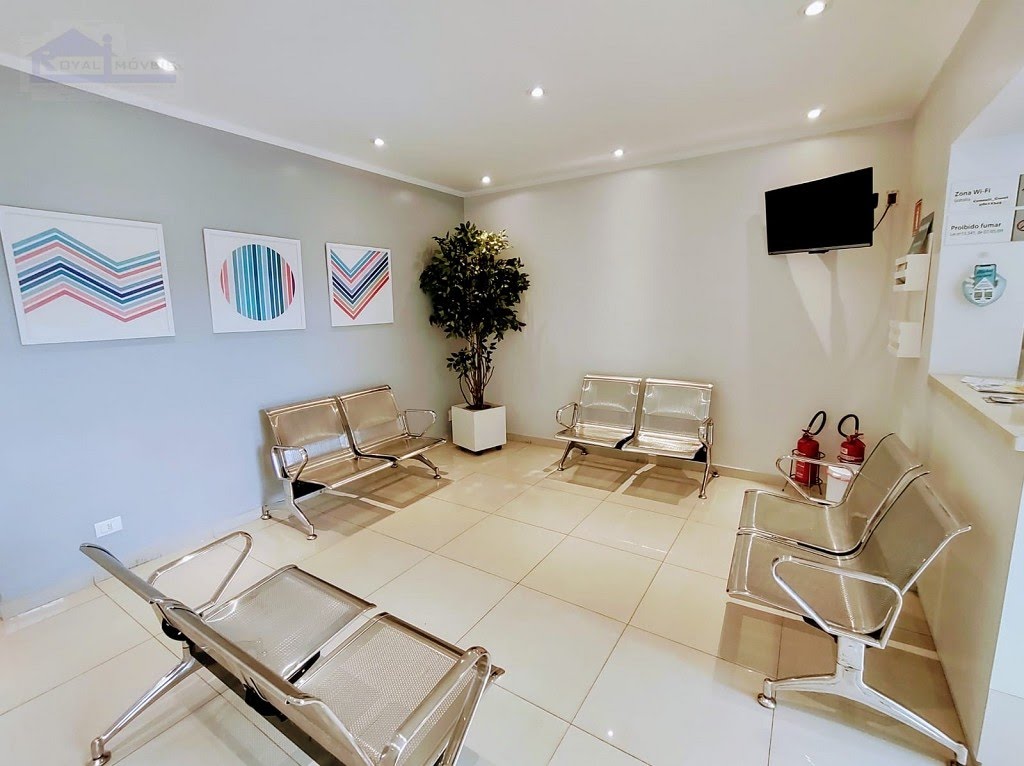 Comercial à venda com 4 vagas e 268m² no Vila Mariana, São Paulo (SP) — foto 5 de 30