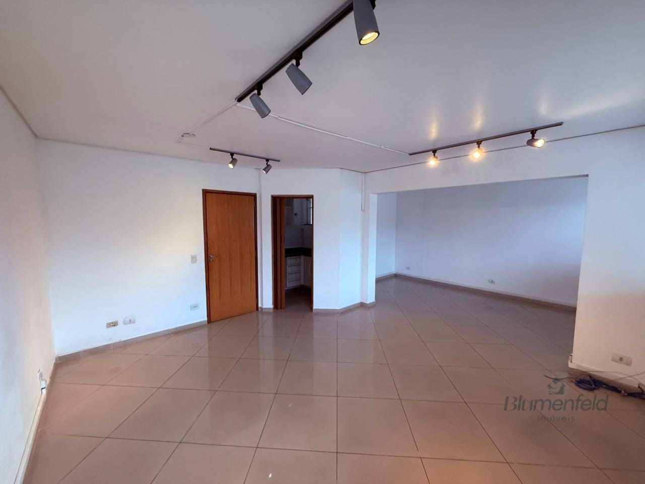 Comercial para alugar com 1 banheiro e 60m² no Parque Nossa Senhora do Carmo, Arujá (SP) — foto 7 de 11