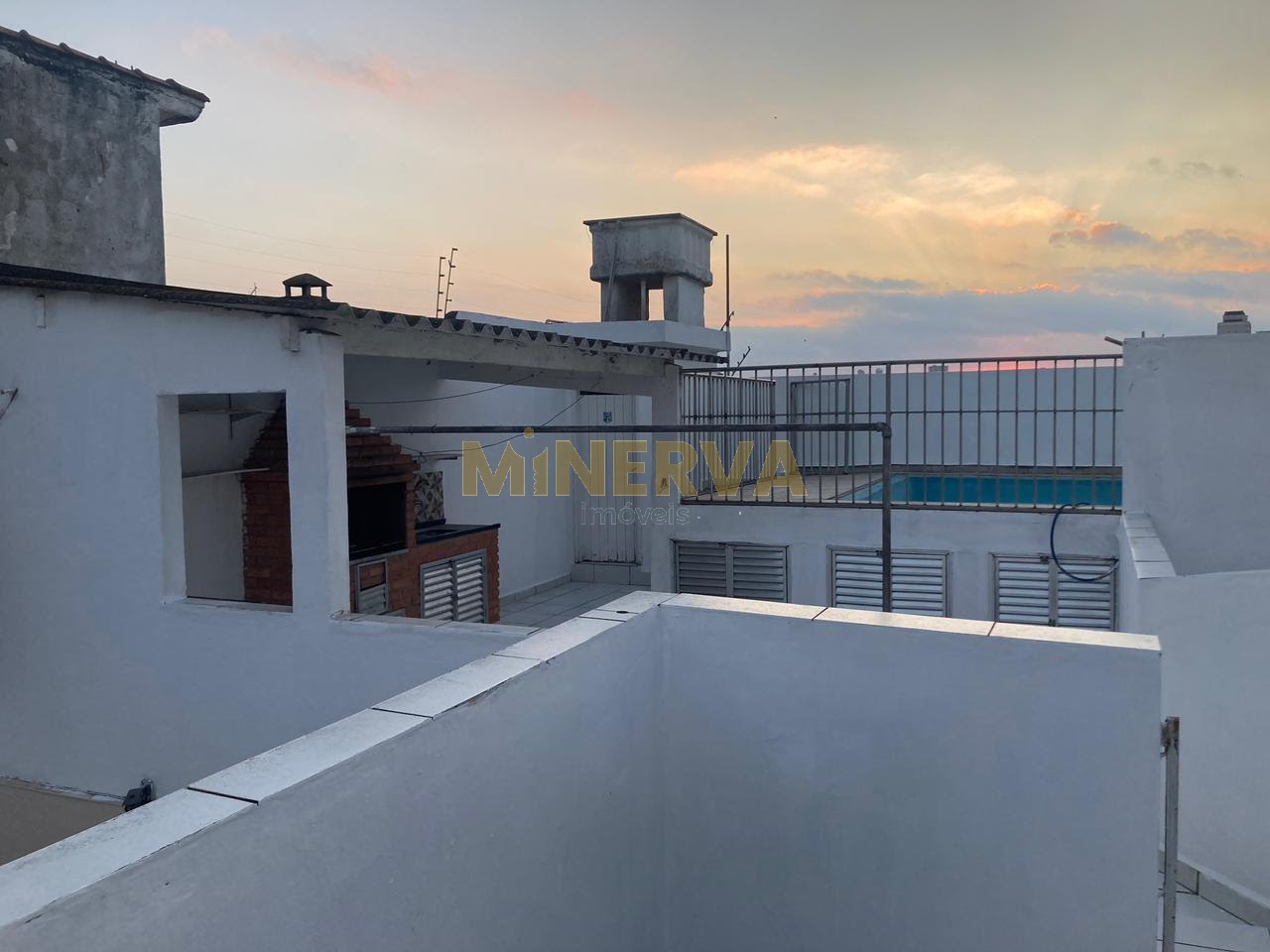 Casa à venda com 3 quartos, 4 banheiros, 3 vagas e 275m² no Vila Formosa, São Paulo — foto principal