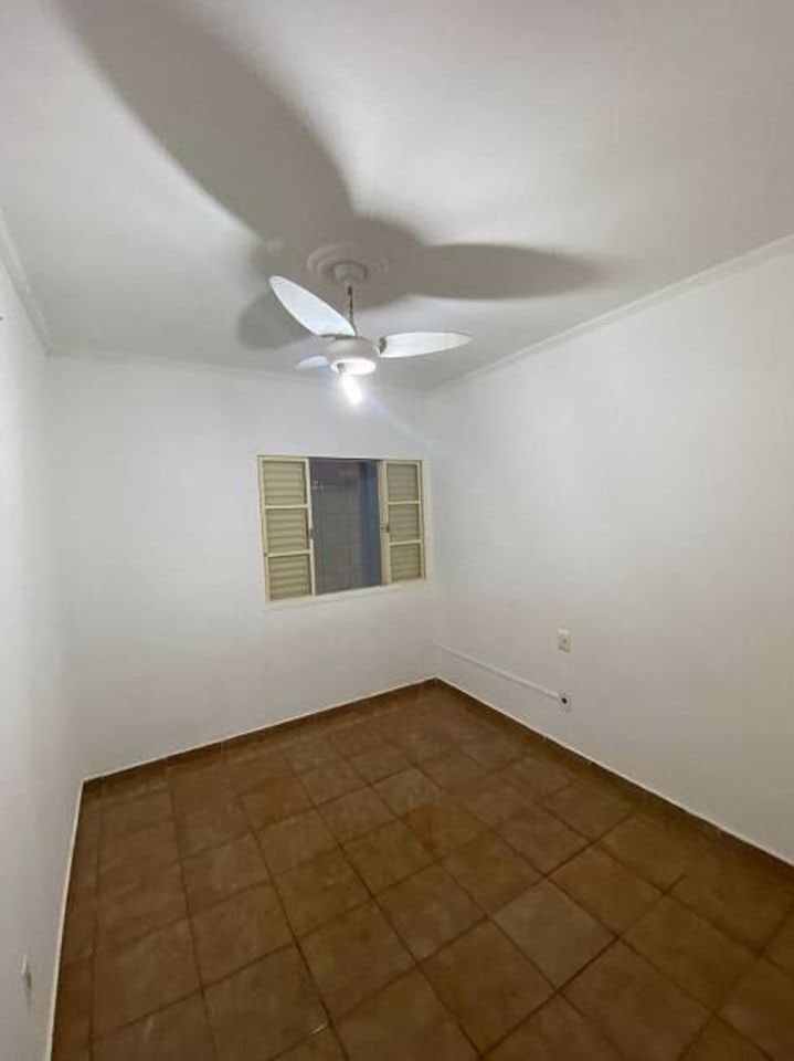 Apartamento à venda com 3 quartos, 1 suíte, 1 vaga e 117m² no Jardim Irajá, Ribeirão Preto (SP) — foto 10 de 17