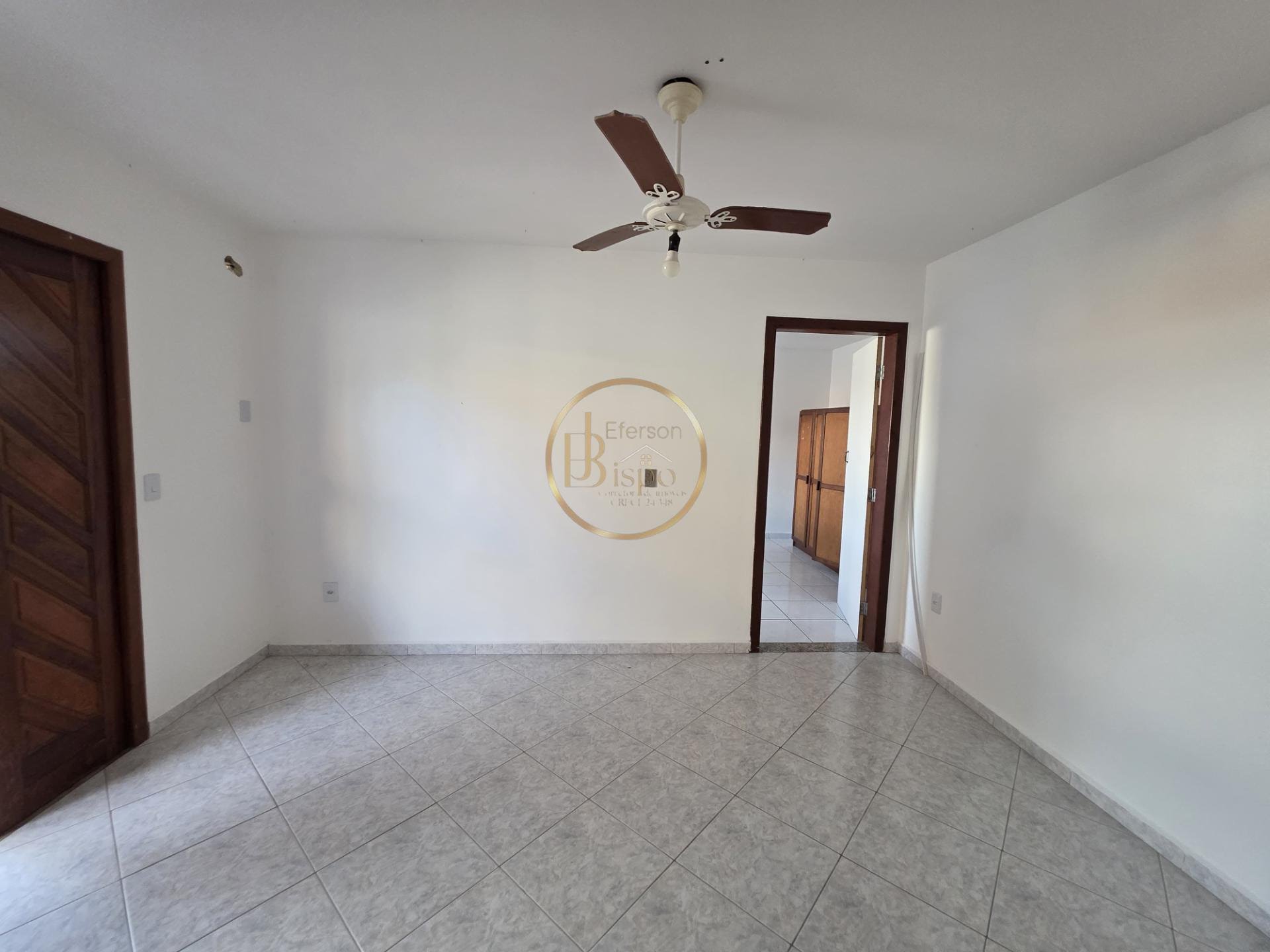 Apartamento à venda com 4 quartos, 2 suítes, 2 vagas e 165m² no Mundai, Porto Seguro (BA) — foto 11 de 17