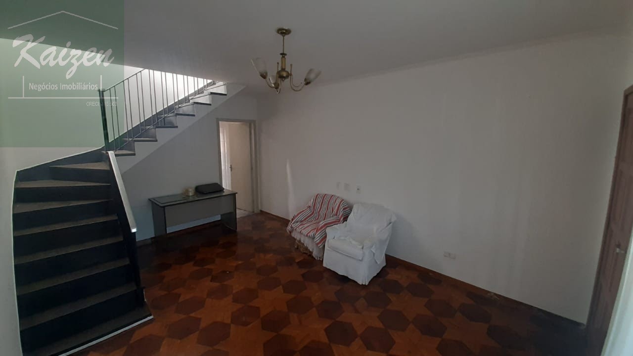 Foto 01