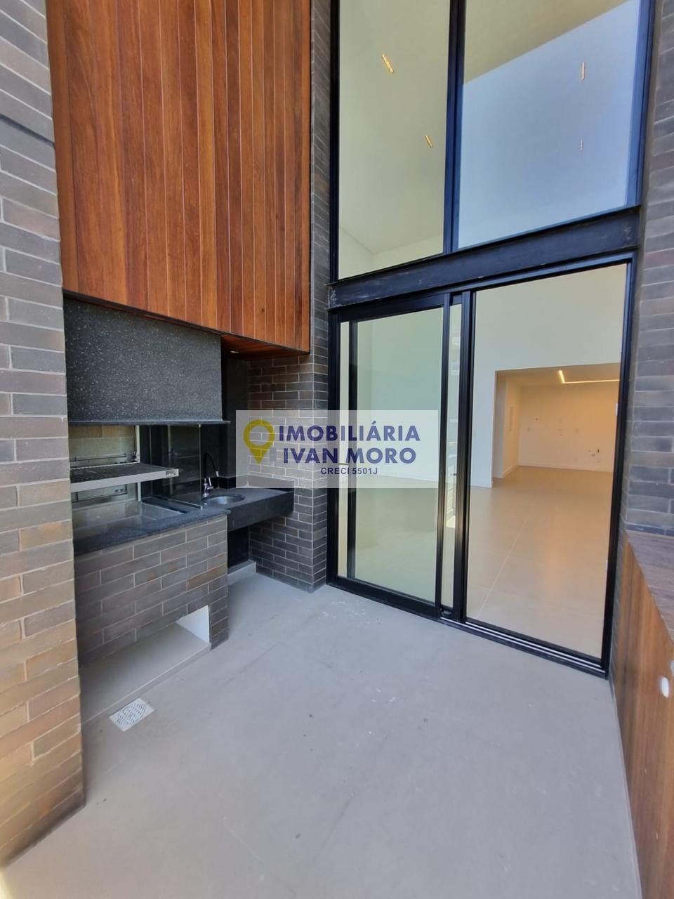 Apartamento à venda com 4 quartos, 3 suítes, 3 vagas e 200m² no Jurerê, Florianópolis (SC) — foto 12 de 21