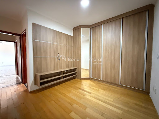 Apartamento, 3 quartos, 91 m² - Foto 17