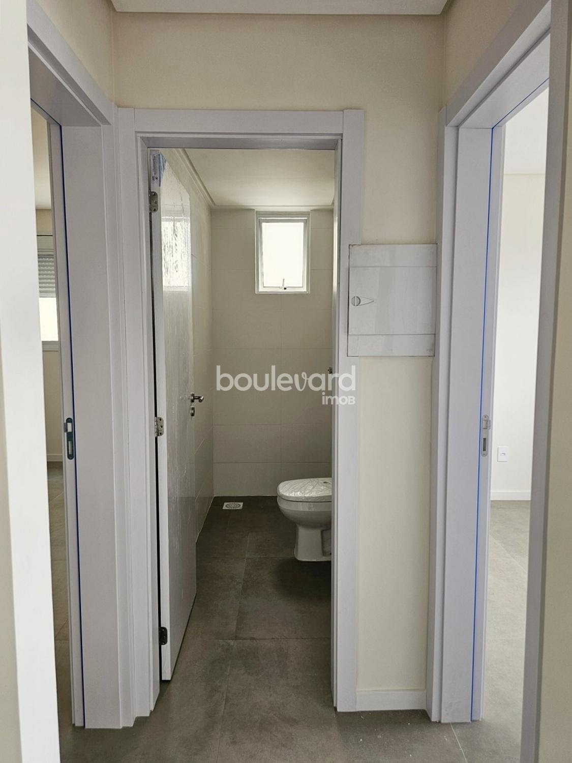 Apartamento à venda com 2 quartos, 1 suíte, 1 vaga e 70m² no Ipiranga, São José (SC) — foto 7 de 16