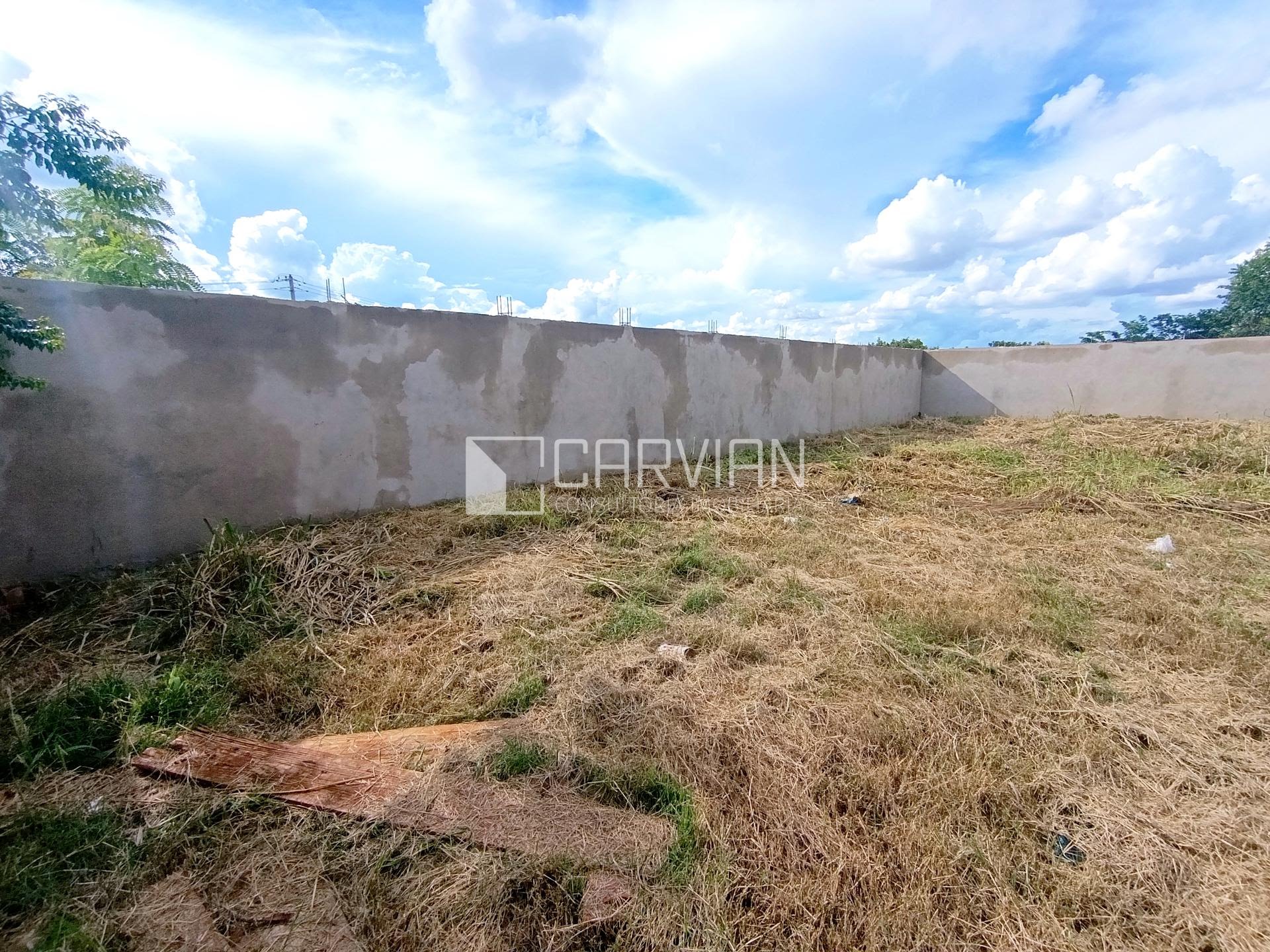 Terreno à venda com 200m² de terreno no Bonfim Paulista, Ribeirão Preto (SP) — foto 8 de 11
