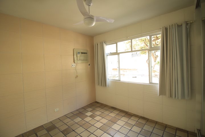 Apartamento à venda com 3 quartos, 2 banheiros, 1 vaga e 100m² no Boa Vista, Recife (PE) — foto 7 de 30