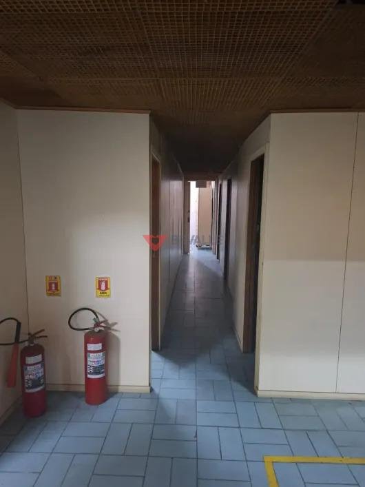 Comercial à venda com 4 banheiros, 6 vagas e 476m² no Botafogo, Rio de Janeiro (RJ) — foto 18 de 22