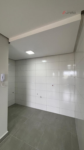 Apartamento em Zona VII  -  Umuarama