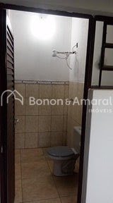Casa de Condomínio, 2 quartos - Foto 33