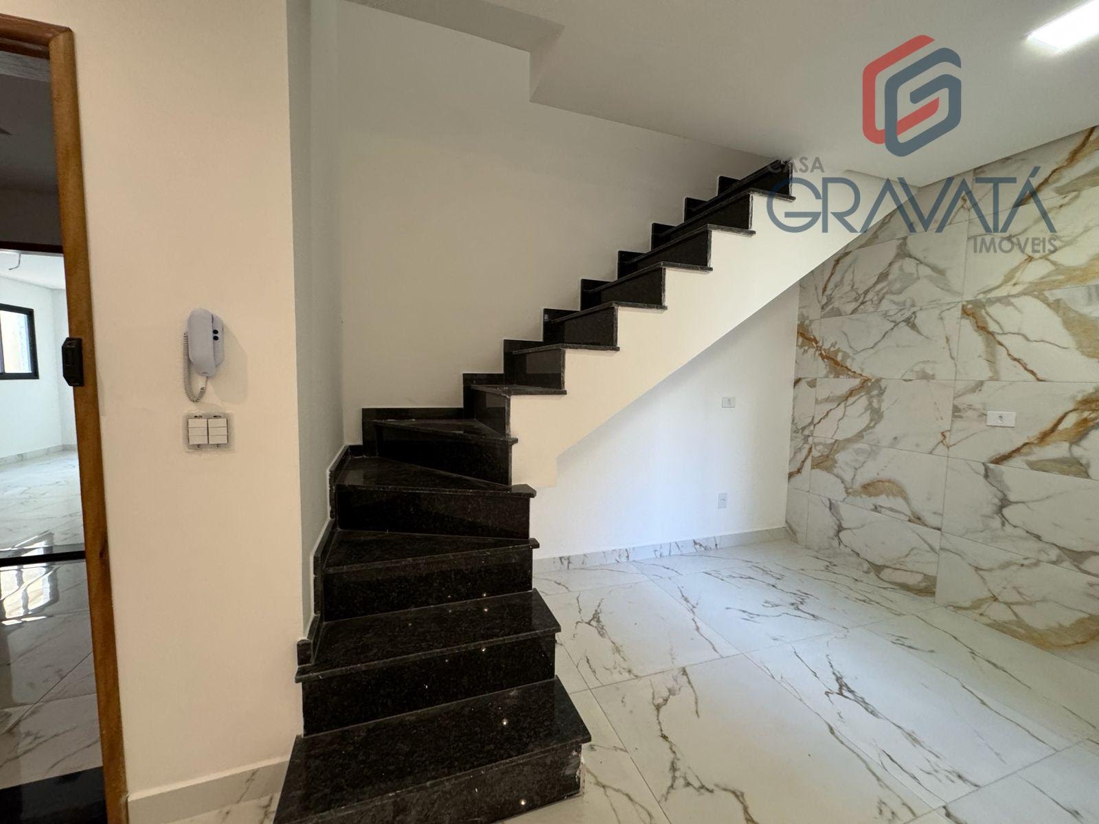 Apartamento à venda com 3 quartos, 1 suíte, 2 vagas e 140m² no Paraíso, Santo André (SP) — foto 6 de 21