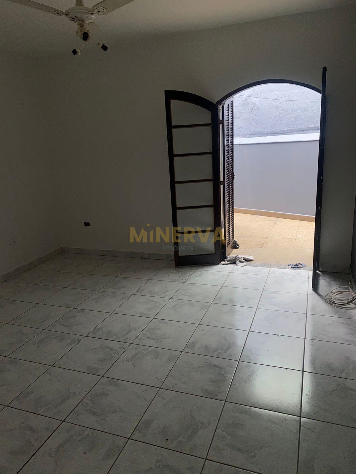 Comercial à venda com 3 banheiros e 625m² no Cidade Patriarca, São Paulo (SP) — foto 13 de 30