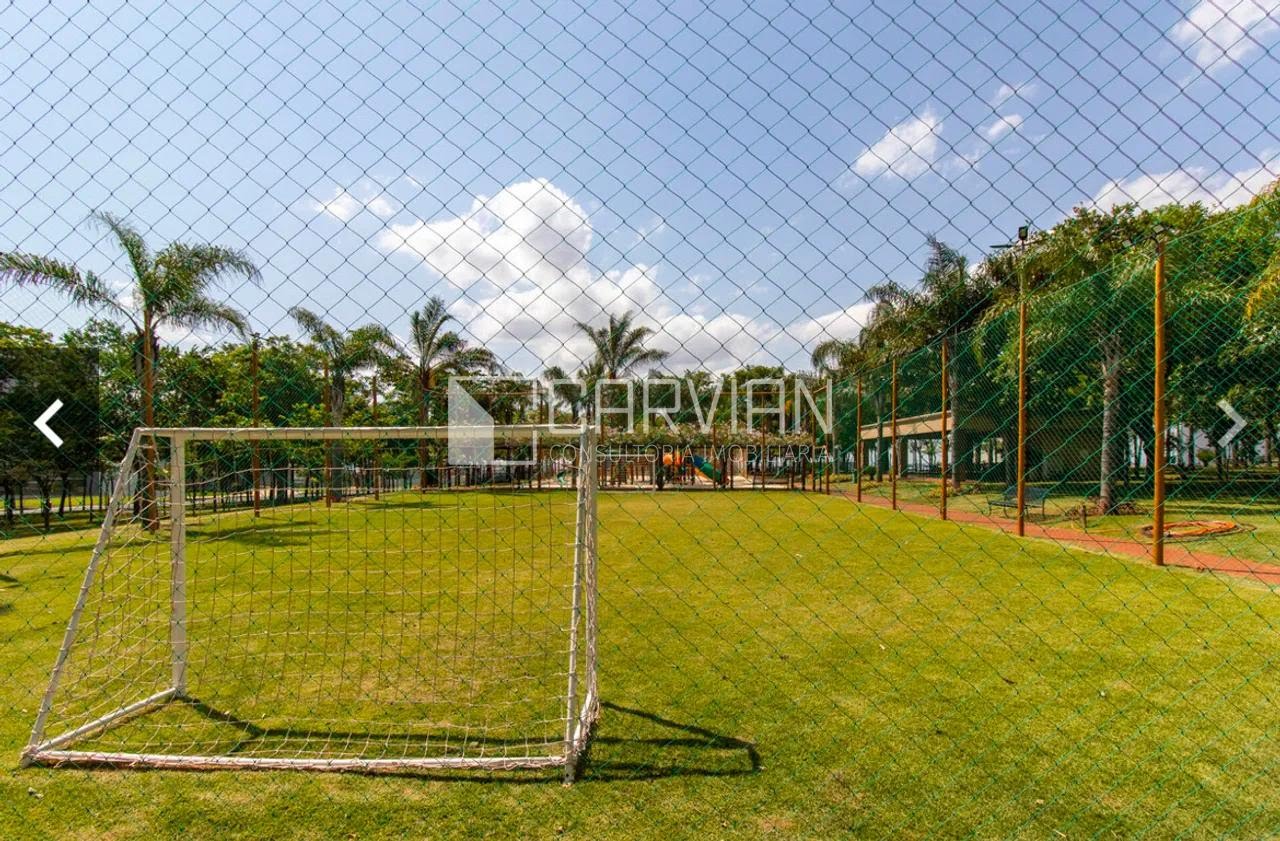 Terreno à venda com 360m² de terreno no Alto do Castelo, Ribeirão Preto (SP) — foto 16 de 17