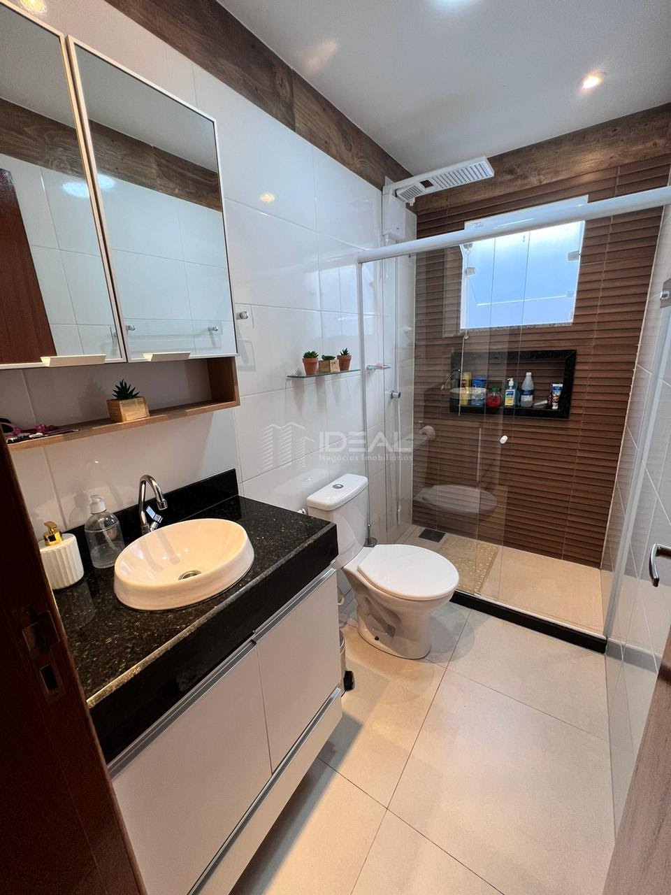Casa à venda com 2 quartos, 1 suíte, 2 vagas e 86m² no Parque Imperial, Campos dos Goytacazes (RJ) — foto 11 de 18