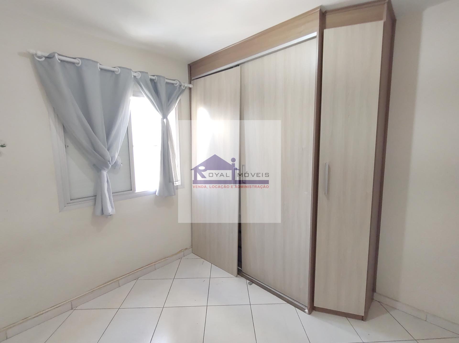 Apartamento à venda com 2 quartos, 2 banheiros, 1 vaga e 54m² no Bosque da Saúde, São Paulo (SP) — foto 11 de 15