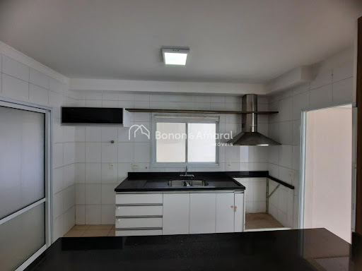 Apartamento, 3 quartos, 119 m² - Foto 7