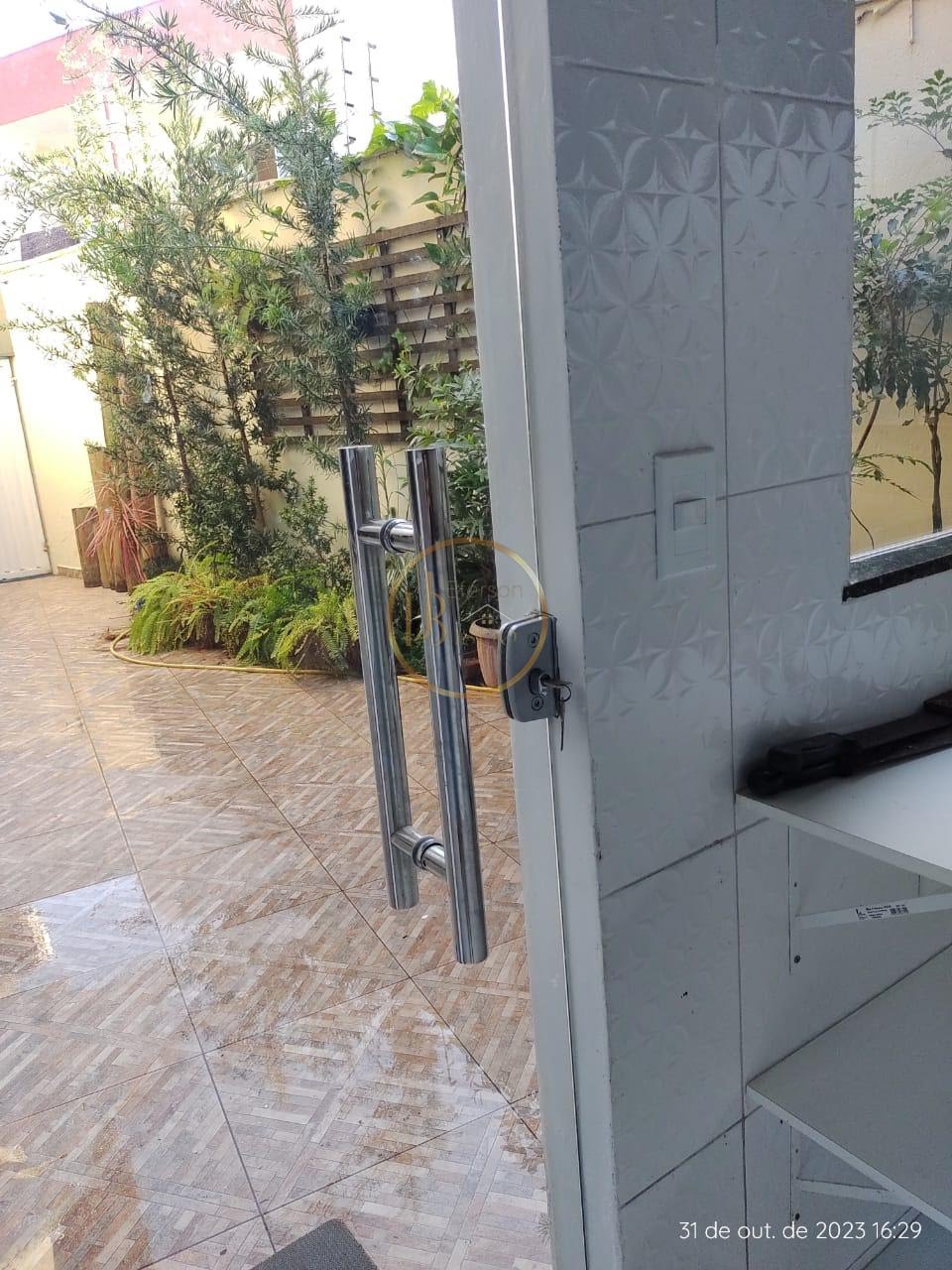 Apartamento à venda com 3 quartos, 1 suíte, 1 vaga e 80m² no Tabapiri, Porto Seguro (BA) — foto 12 de 28
