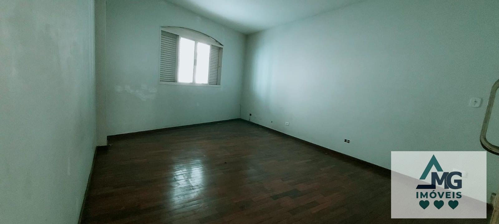Casa para alugar com 3 quartos e 1 suíte no Centro, Três Corações (MG) — foto 11 de 15