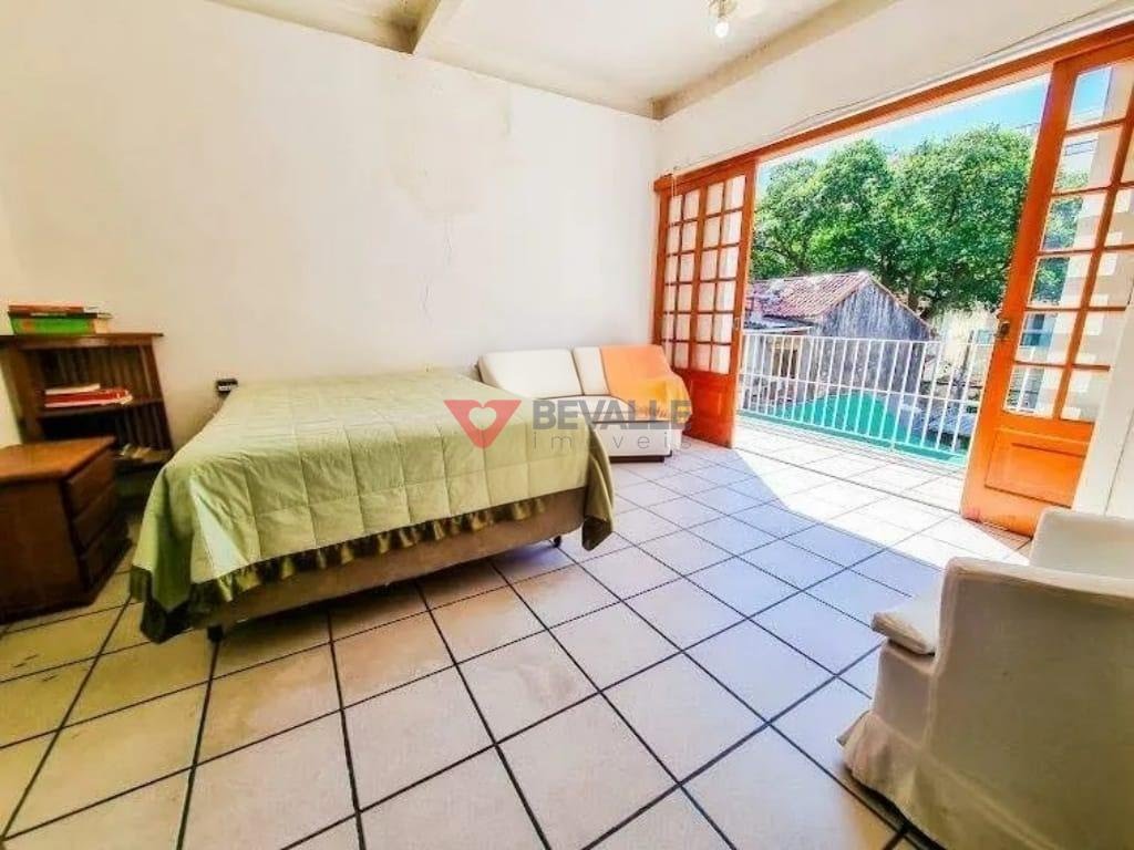 Casa à venda com 2 quartos, 2 suítes, 3 vagas e 221m² no Botafogo, Rio de Janeiro (RJ) — foto 10 de 30