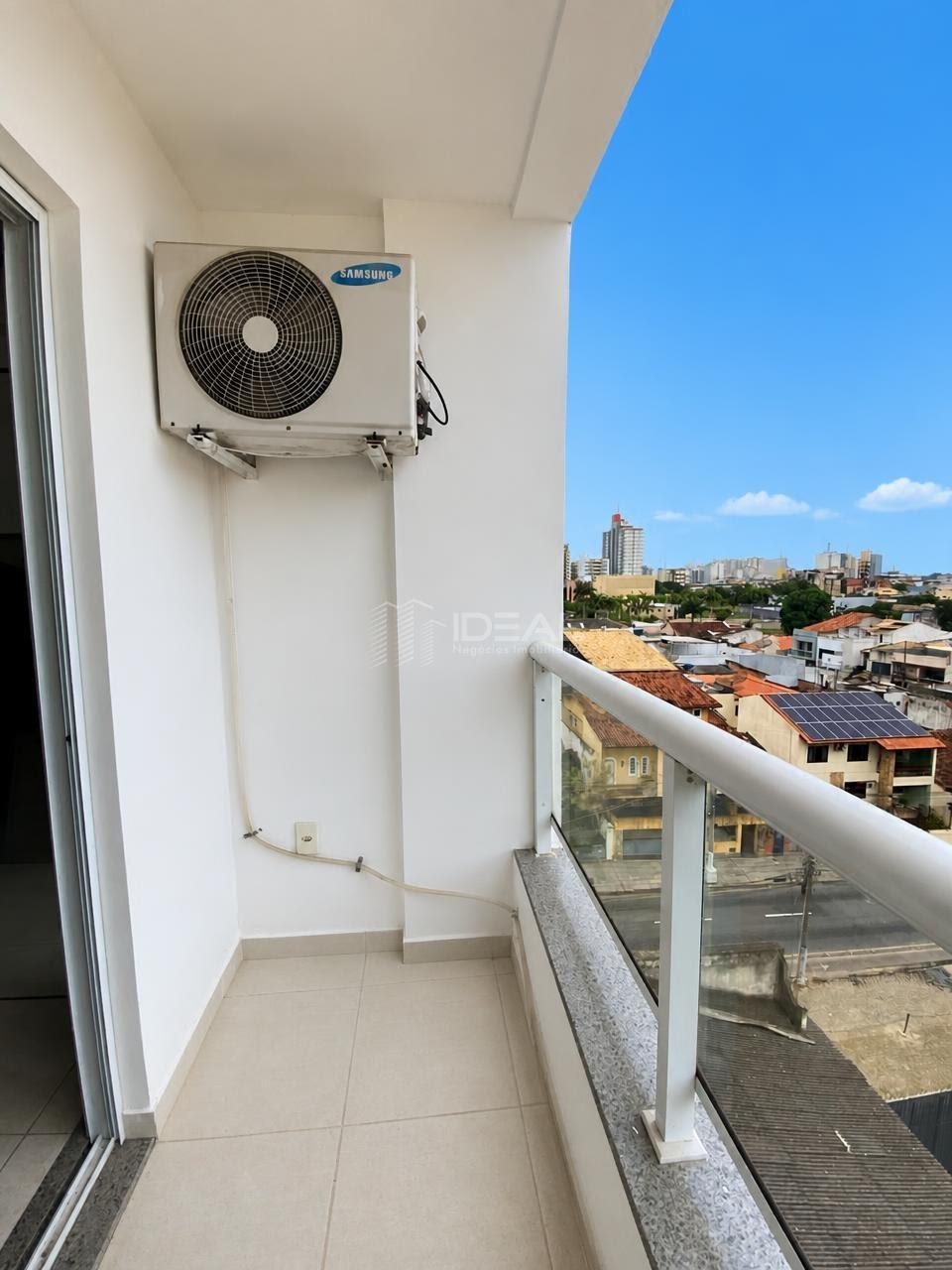 Apartamento para alugar com 2 quartos, 1 suíte, 1 vaga e 55m² no Parque Turf Club, Campos dos Goytacazes (RJ) — foto 19 de 30