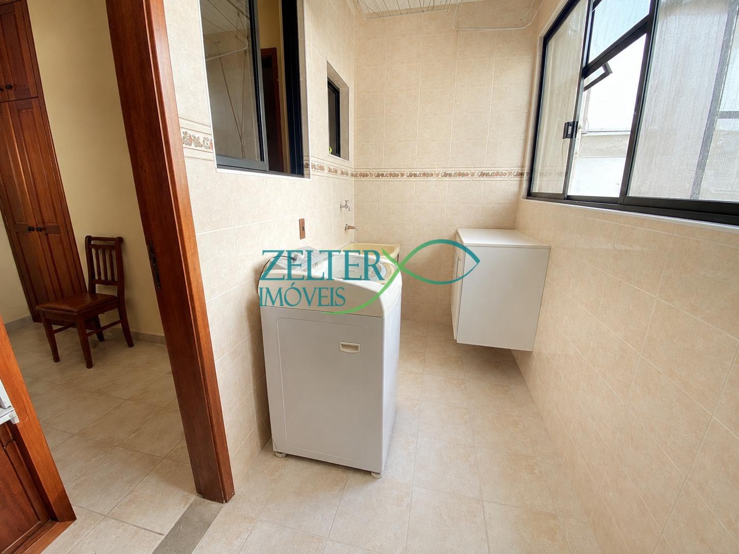 Apartamento à venda com 3 quartos, 1 suíte, 1 vaga e 132m² no Penha Circular, Rio de Janeiro (RJ) — foto 16 de 20