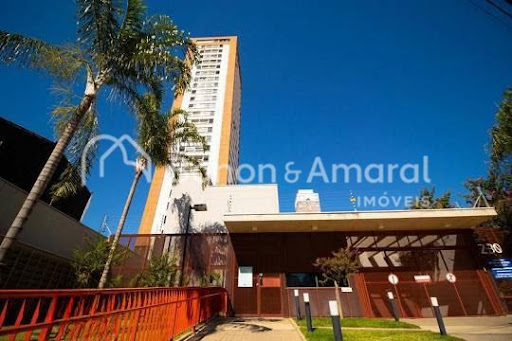 Apartamento, 2 quartos, 70 m² - Foto 25