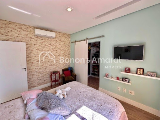 Casa de Condomínio, 3 quartos - Foto 12
