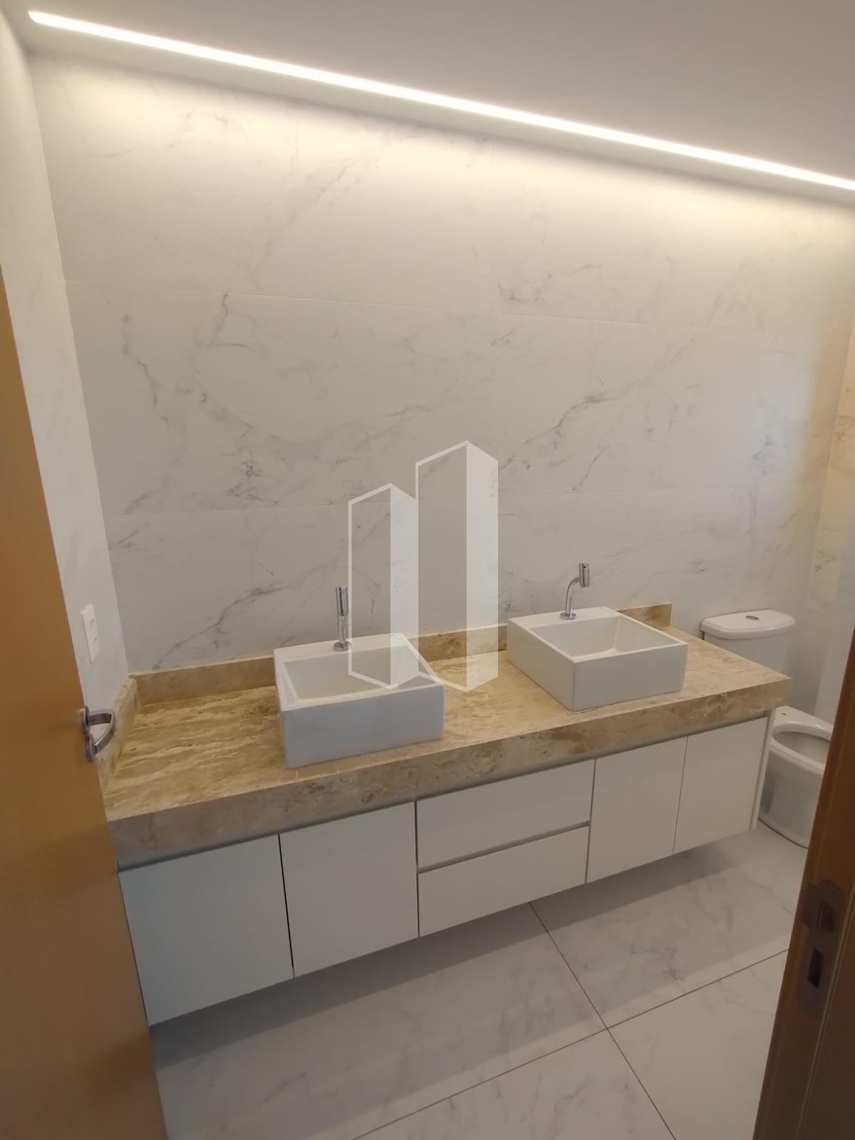 Apartamento, 3 quartos, 99 m² - Foto 37