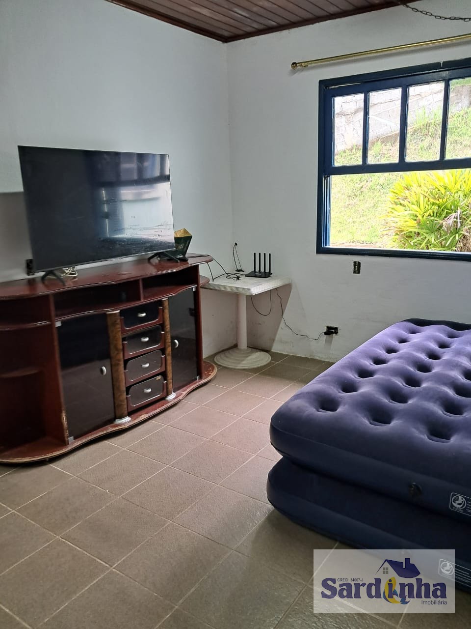 Apartamento à venda com 3 quartos, 1 suíte e 300m² no São Lourenço da Serra (SP) — foto 30 de 30