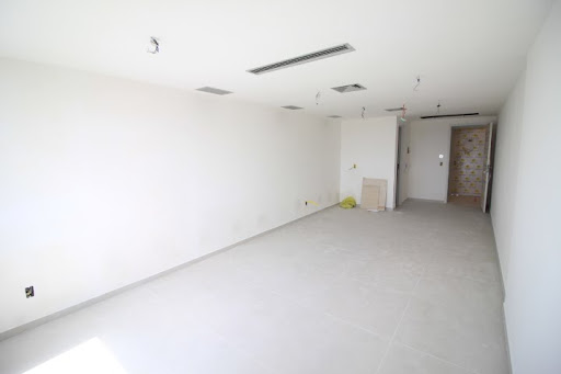sala para alugar próximo pólo médico do Recife
