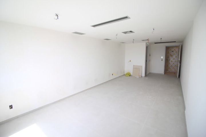 Comercial para alugar com 1 banheiro, 1 vaga e 33m² no Boa Vista, Recife (PE) — foto 7 de 30