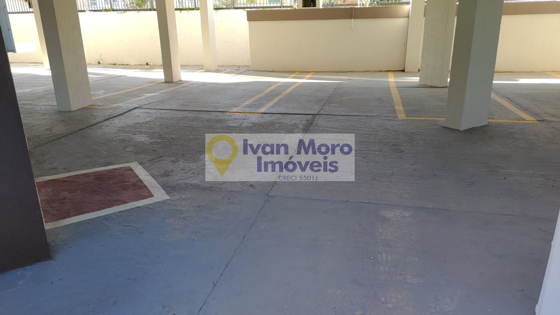Cobertura à venda com 3 quartos, 1 suíte, 3 vagas e 231m² no Canasvieiras, Florianópolis (SC) — foto 11 de 30