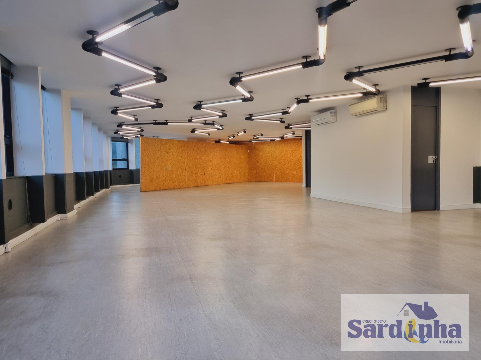 Apartamento à venda com 6 banheiros, 6 vagas e 286m² no Vila Olímpia, São Paulo (SP) — foto 19 de 26