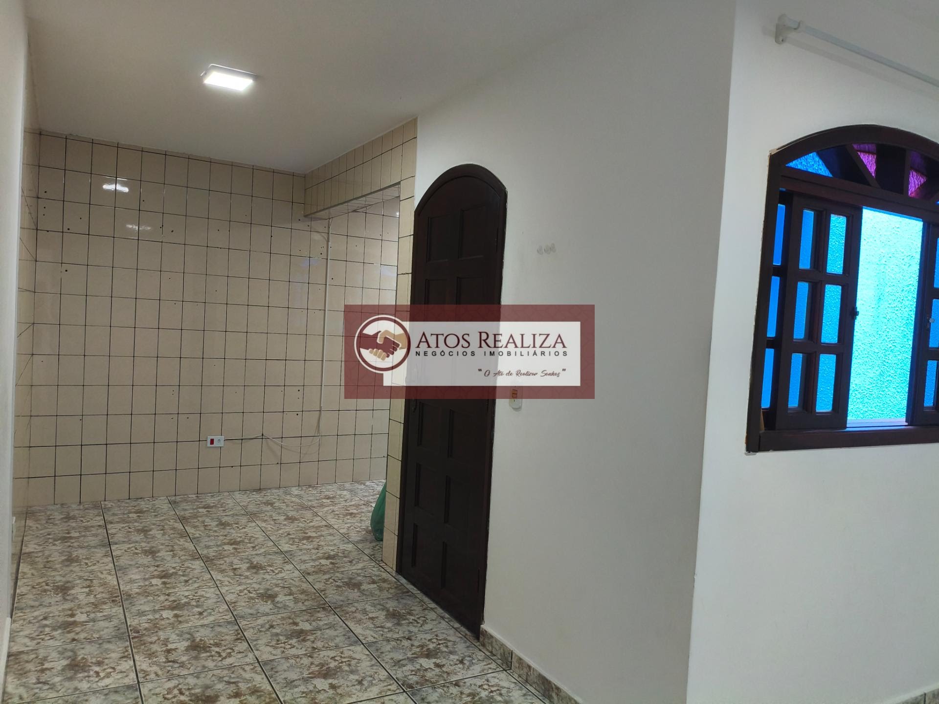 Casa para alugar com 2 quartos, 1 banheiro e 100m² no Balneário São José, São Paulo (SP) — foto 16 de 25