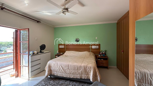 Casa, 3 quartos, 371 m² - Foto 18