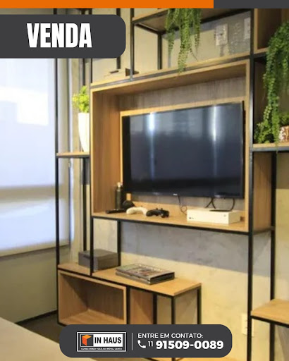 Apartamento em Vila Dom Pedro I  -  São Paulo