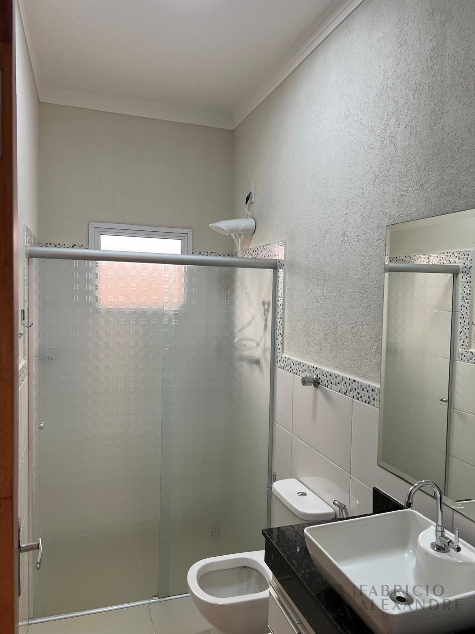Casa à venda com 3 quartos, 1 suíte, 1 vaga e 120m² no Condomínio Amazonas, São José do Rio Preto (SP) — foto 9 de 22