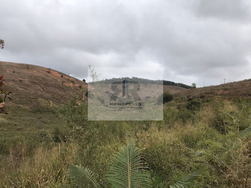 Sítio em Estrada São Diniz  -  Cataguases