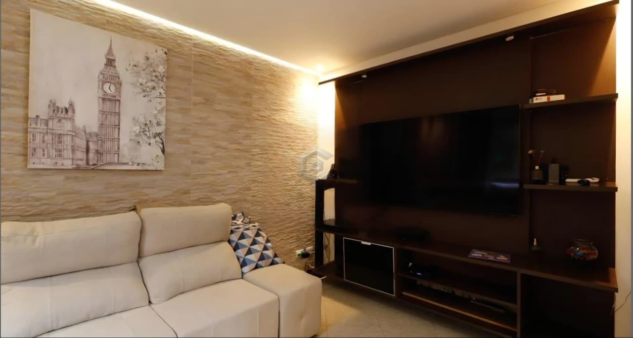 Casa à venda com 4 quartos, 1 suíte e 400m² no Jardim Triana, São Paulo (SP) — foto 13 de 30