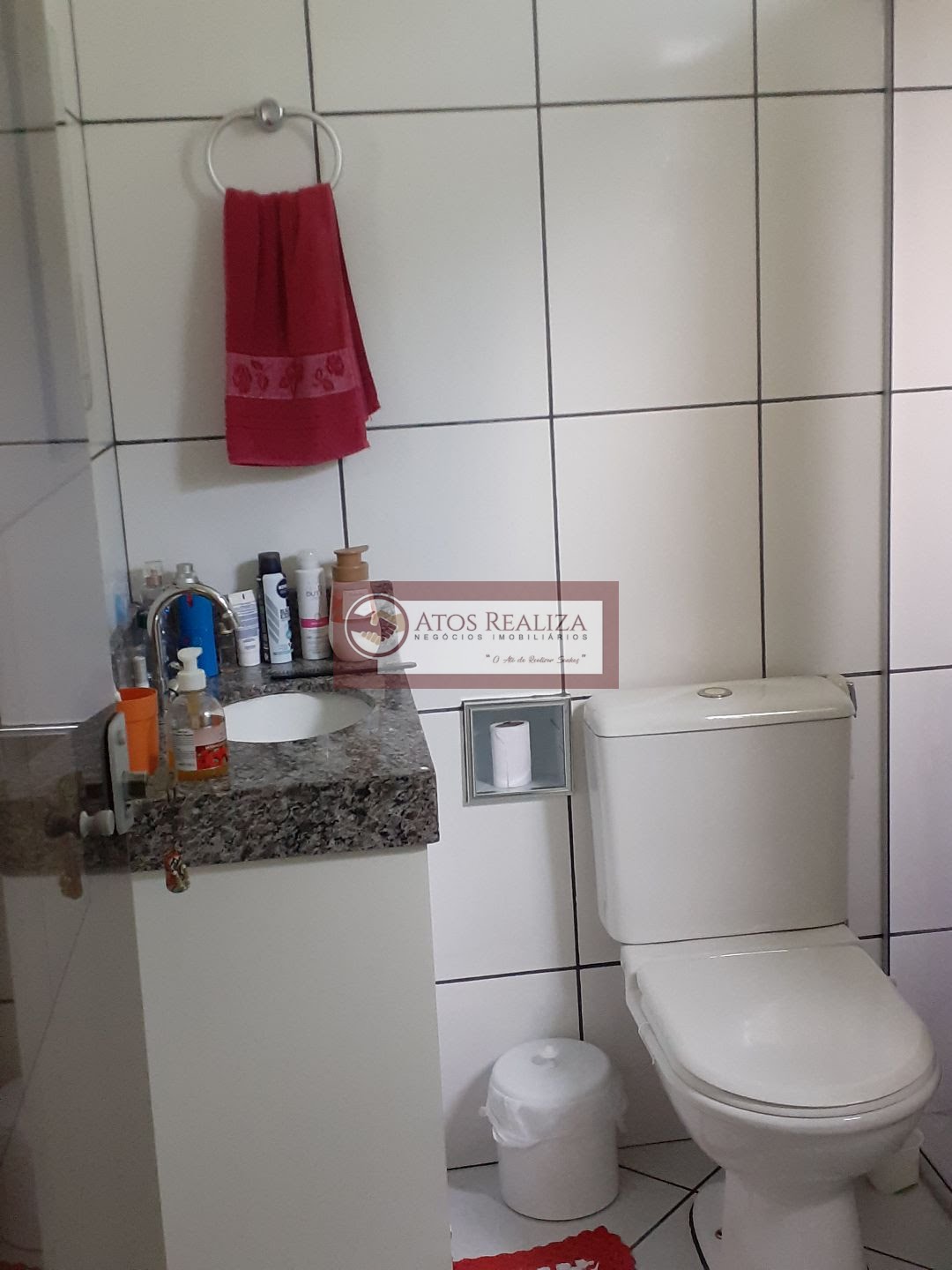 Casa à venda com 3 quartos, 1 suíte, 1 vaga e 156m² no Vila Natal, São Paulo (SP) — foto 6 de 11