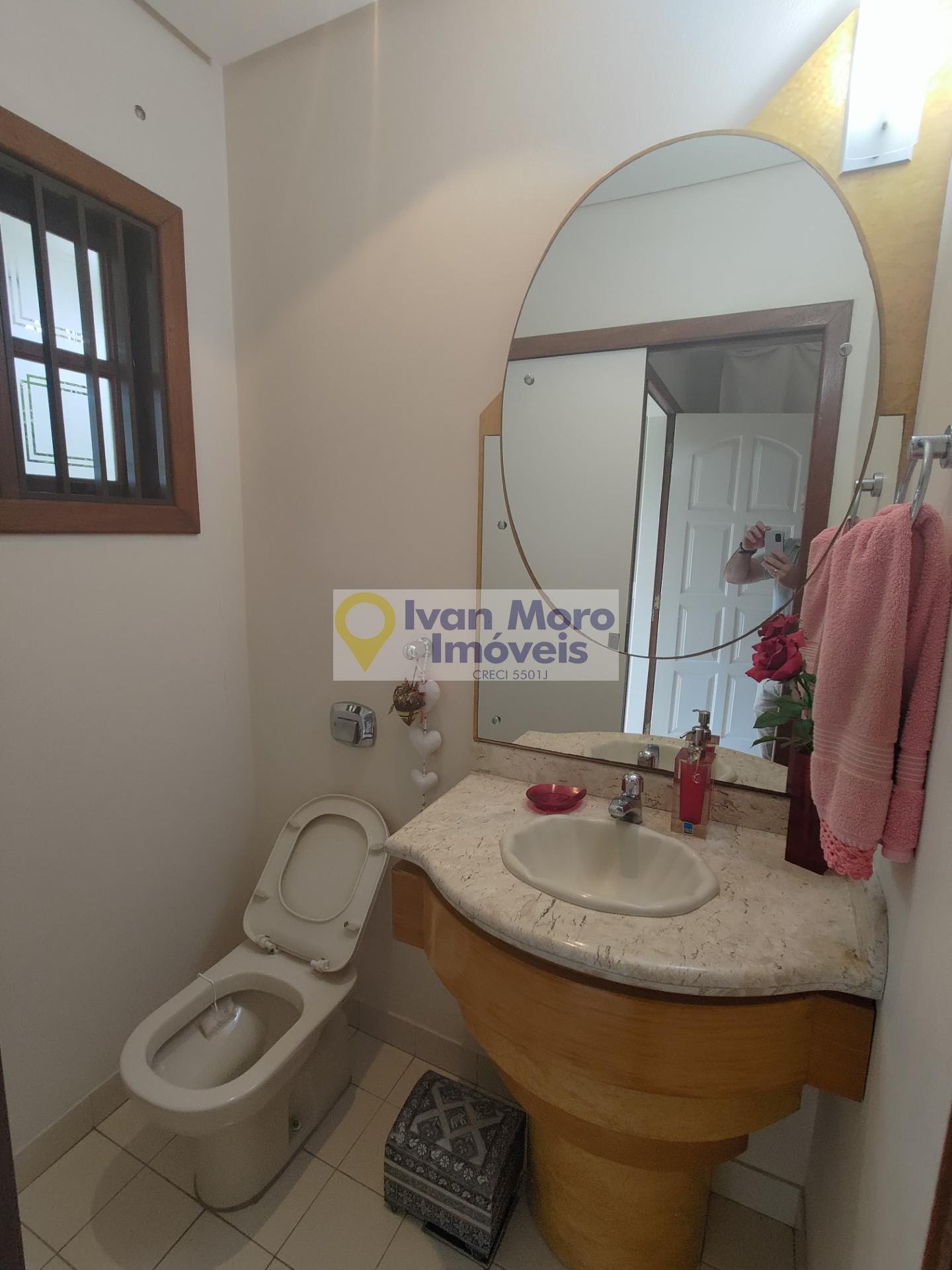 Casa à venda com 4 quartos, 2 suítes, 2 vagas e 300m² no Jurerê Internacional, Florianópolis (SC) — foto 5 de 30