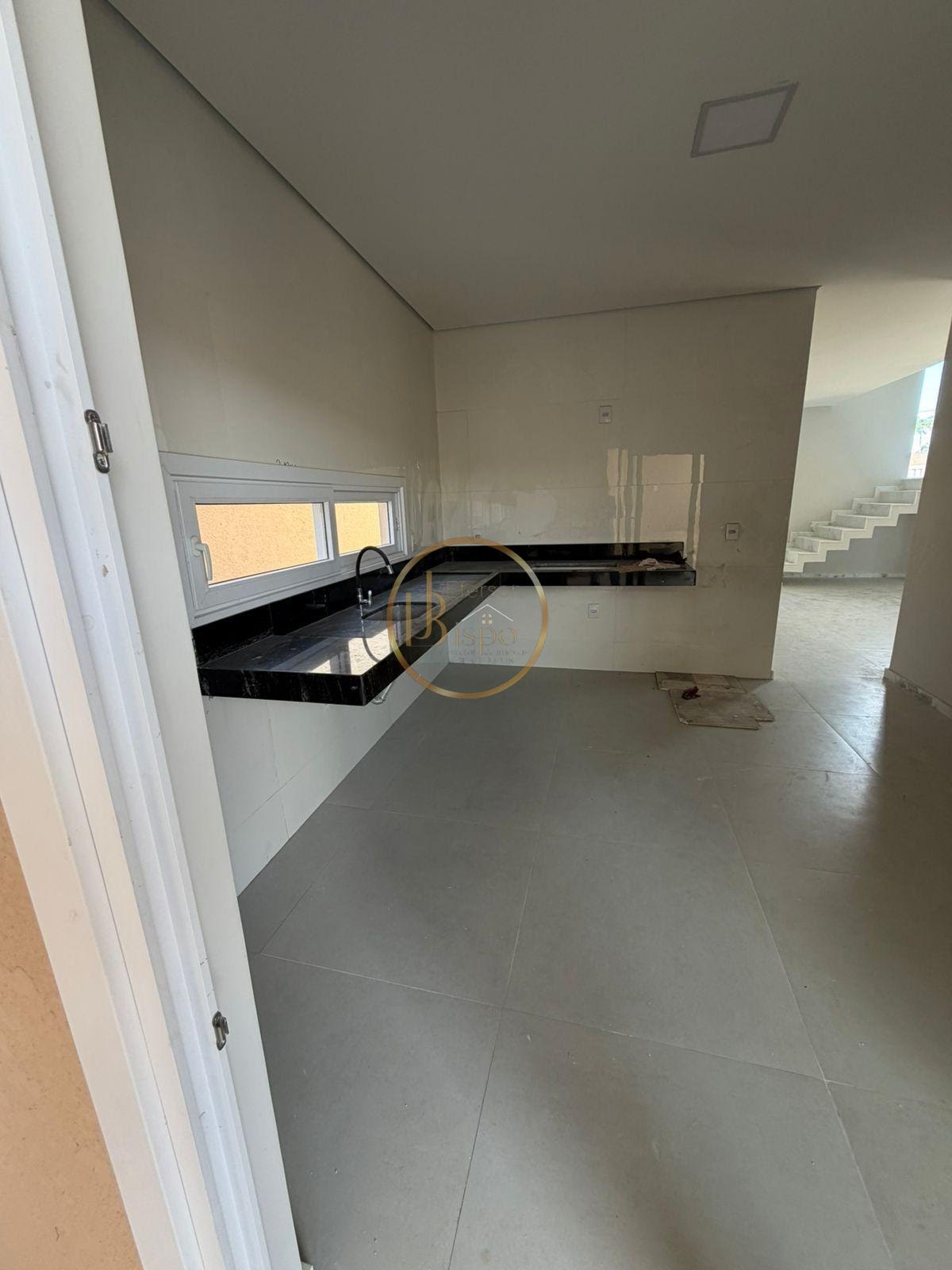 Casa à venda com 3 quartos, 3 suítes, 2 vagas e 145m² no Loteamento Residencial Portobello, Porto Seguro (BA) — foto 11 de 12