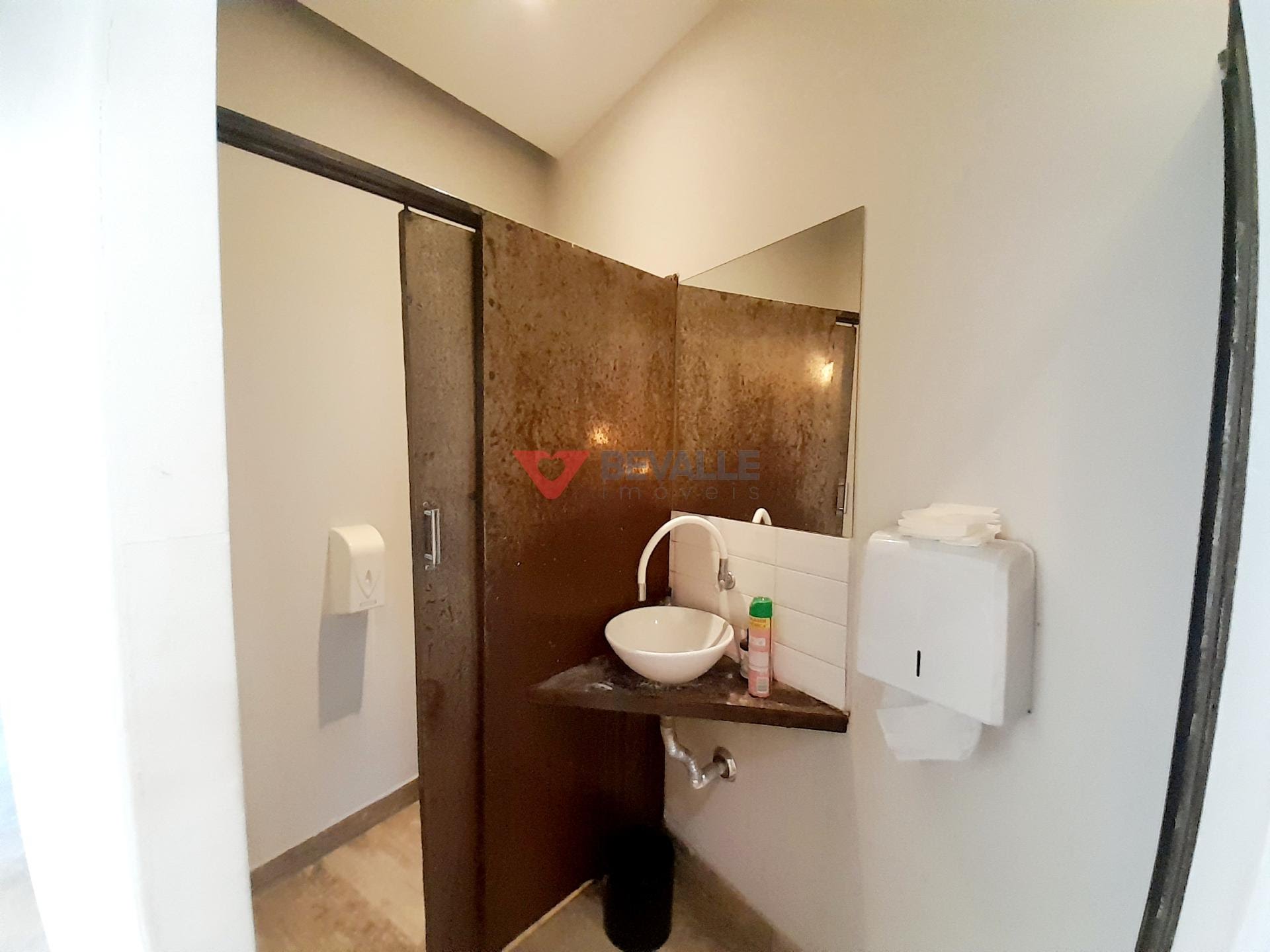 Comercial para alugar com 4 banheiros, 1 vaga e 241m² no Lagoa, Rio de Janeiro (RJ) — foto 19 de 30